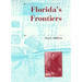 Florida's Frontiers