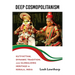 Deep Cosmopolitanism: Kutiyattam, Dynamic Tradition, and Globalizing Heritage in Kerala, India