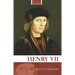 Henry VII