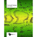 Cornell Notes: Snake Skin Cover - Best Note Taking System for Students, Writers, Conferences. Cornell Notes Notebook. Large 8.5 x 11,