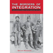 The Borders of Integration: Polish Migrants in Germany and the United States, 1870-1924