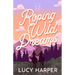 Roping Wild Dreams