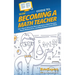 HowExpert Guide to Becoming a Math Teacher: 101 Tips to Discover How to Become a Math Teacher, Teach Mathematics, and Help Students Learn Math