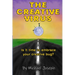 The Creative Virus: Is It Time to Embrace Your Creative Bug?