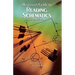 PBS Beginners Guide to Reading Schematics 2/E