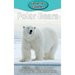 Polar Bears