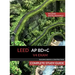LEED AP BD+C V4 Exam Complete Study Guide (Building Design & Construction)