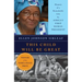 This Child Will Be Great: Memoir of a Remarkable Life by Africa's First Woman President