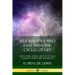 Self Mastery and Fate with the Cycles of Life: How Cosmic Energy Affects Cyclical Change in Human Life and Health