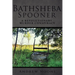 Bathsheba Spooner: A Revolutionary Murder Conspiracy