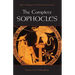 The Complete Sophocles: Volume 1: The Theban Plays