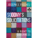 Sodomy's Solicitations: A Right to Queerness