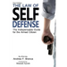 The Law of Self Defense, 3rd Edition