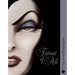 Fairest of All: A Tale of the Wicked Queen