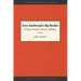 Every Intellectual's Big Brother: George Orwell's Literary Siblings