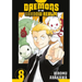 Daemons of the Shadow Realm 08