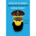 Revolution for Dummies: Laughing Through the Arab Spring