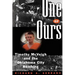 One of Ours: Timothy McVeigh and the Oklahoma City Bombing