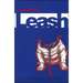 Leash