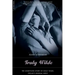 Truly Wilde: The Unsettling Story of Dolly Wilde, Oscar's Unusual Niece
