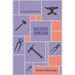 The Collected Poems of Williffe Cunliam