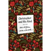 Christopher and His Kind: A Memoir, 1929-1939