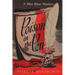 Poison in the Pen