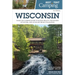 Best Tent Camping: Wisconsin: Your Car-Camping Guide to Scenic Beauty, the Sounds of Nature, and an Escape from Civilization