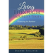Living Through Troubled Times: Witnessing the Rainbow
