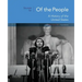 Sources for of the People: Volume II: Since 1865