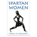 Spartan Women