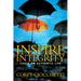 Inspire Integrity: Chasing an Authentic Life