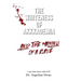 The Whiteness of Akkkademia and the Making of a Slave