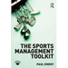 The Sports Management Toolkit