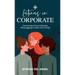 Latinas in Corporate: Overcoming Cultural Obstacles While Juggling a Career and a Family