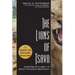 The Lions of Tsavo: Exploring the Legacy of Africa's Notorious Man-Eaters