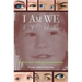 I Am WE: My Life with Multiple Personalities