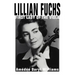 Lillian Fuchs: First Lady of the Viola