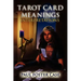 Tarot Card Meanings: Interpretations