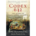 Codex 632: The Secret of Christopher Columbus: A Novel