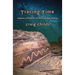 Tracing Time: Seasons of Rock Art on the Colorado Plateau