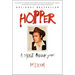 Hopper PB