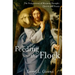 Feeding the Flock: The Foundations of Mormon Thought: Church and Praxis