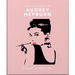 The Little Guide to Audrey Hepburn: Screen and Style Icon