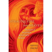 Stealing Fire from Heaven: The Rise of Modern Western Magic