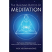 The Building Blocks of Meditation