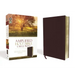 Amplified Bible-Am-Large Print: Captures the Full Meaning Behind the Original Greek and Hebrew