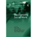 Decolonizing Social Work