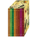 Llewellyn's Sabbat Essentials Box Set