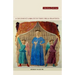 A Childhood Memory by Piero Della Francesca